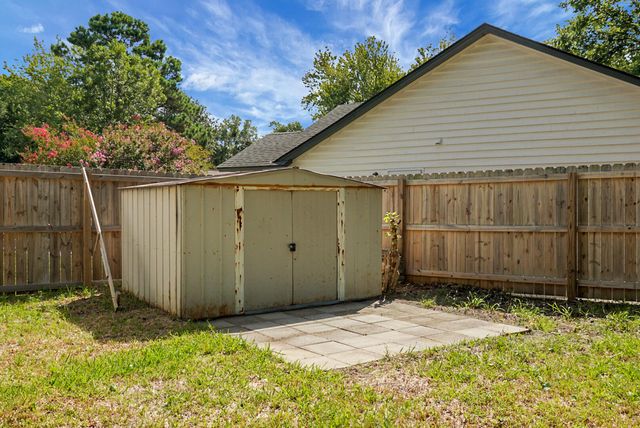 1295 Lake Mallard Boulevard, Mount Pleasant, SC 29464