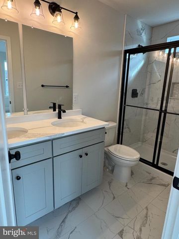 1334 GOOD INTENT RD, Woodbury, NJ 08096