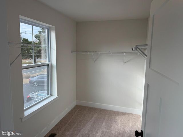 1334 GOOD INTENT RD, Woodbury, NJ 08096