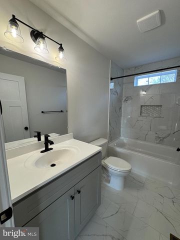 1334 GOOD INTENT RD, Woodbury, NJ 08096