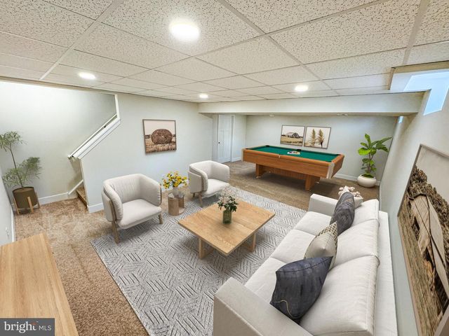 1334 GOOD INTENT RD, Woodbury, NJ 08096