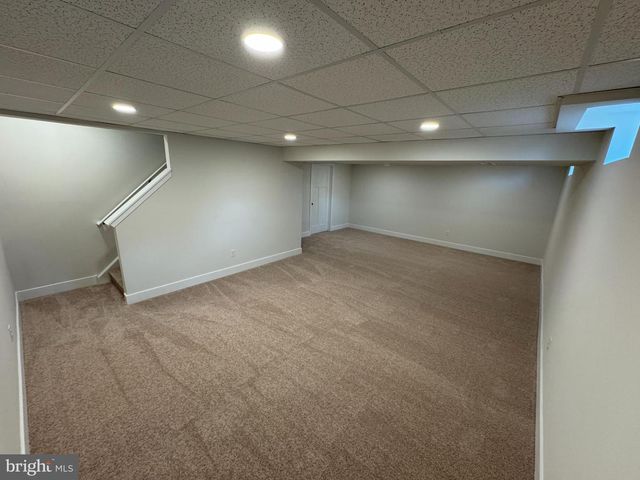 1334 GOOD INTENT RD, Woodbury, NJ 08096