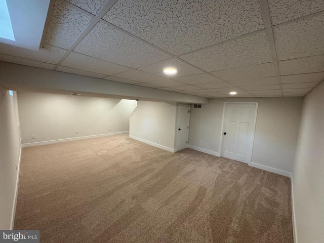 1334 GOOD INTENT RD, Woodbury, NJ 08096