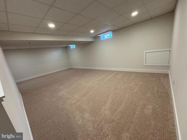 1334 GOOD INTENT RD, Woodbury, NJ 08096