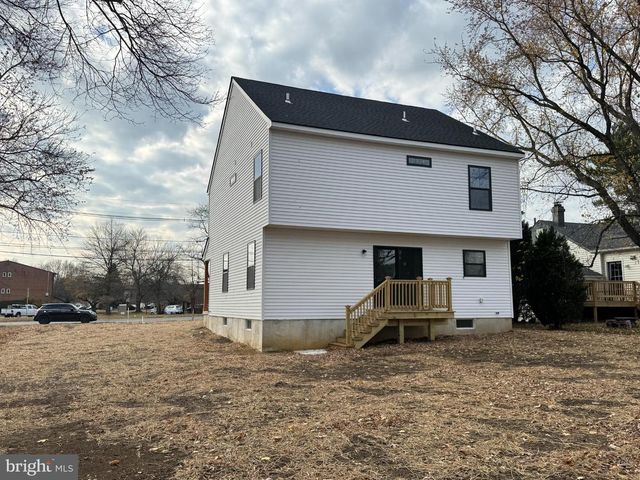 1334 GOOD INTENT RD, Woodbury, NJ 08096