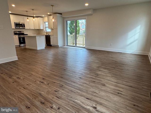 1334 GOOD INTENT RD, Woodbury, NJ 08096