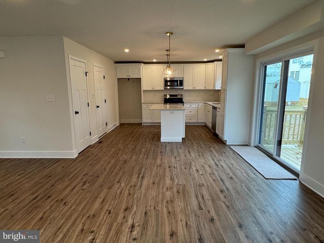 1334 GOOD INTENT RD, Woodbury, NJ 08096