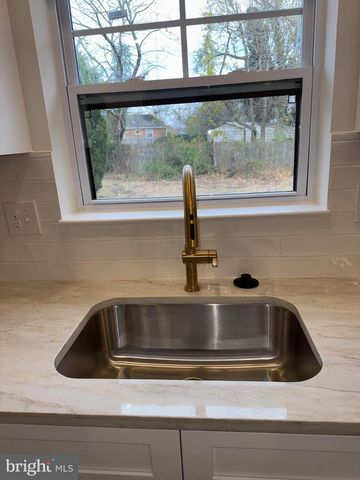 1334 GOOD INTENT RD, Woodbury, NJ 08096