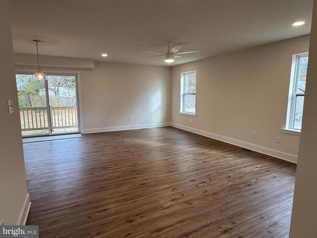 1334 GOOD INTENT RD, Woodbury, NJ 08096