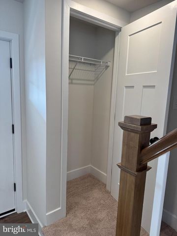 1334 GOOD INTENT RD, Woodbury, NJ 08096