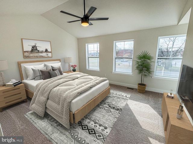 1334 GOOD INTENT RD, Woodbury, NJ 08096