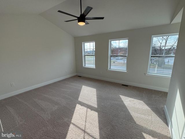 1334 GOOD INTENT RD, Woodbury, NJ 08096