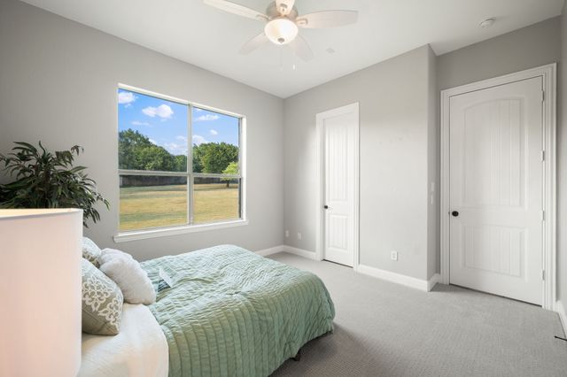 5504 Lake Geneva Court, Flower Mound, TX 75022