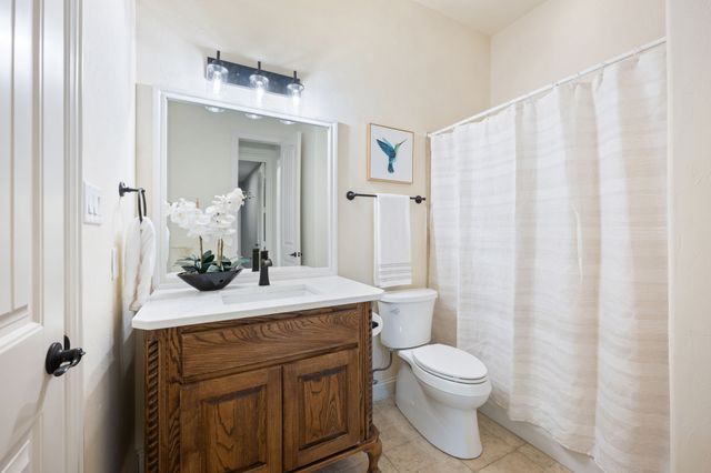 5504 Lake Geneva Court, Flower Mound, TX 75022