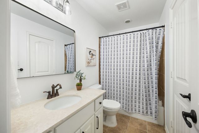 5504 Lake Geneva Court, Flower Mound, TX 75022