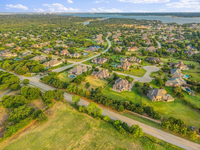 5504 Lake Geneva Court, Flower Mound, TX 75022