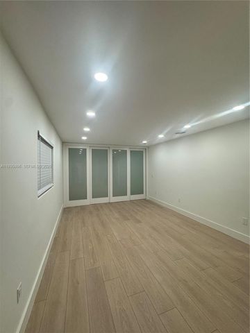 828 El Rado St, Coral Gables, FL 33134