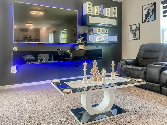 15172 MCGRAW AVENUE, Port Charlotte, FL 33953