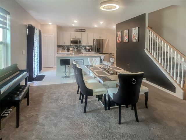 15172 MCGRAW AVENUE, Port Charlotte, FL 33953