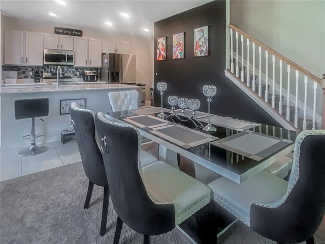 15172 MCGRAW AVENUE, Port Charlotte, FL 33953