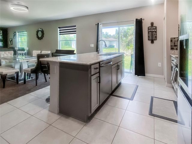 15172 MCGRAW AVENUE, Port Charlotte, FL 33953