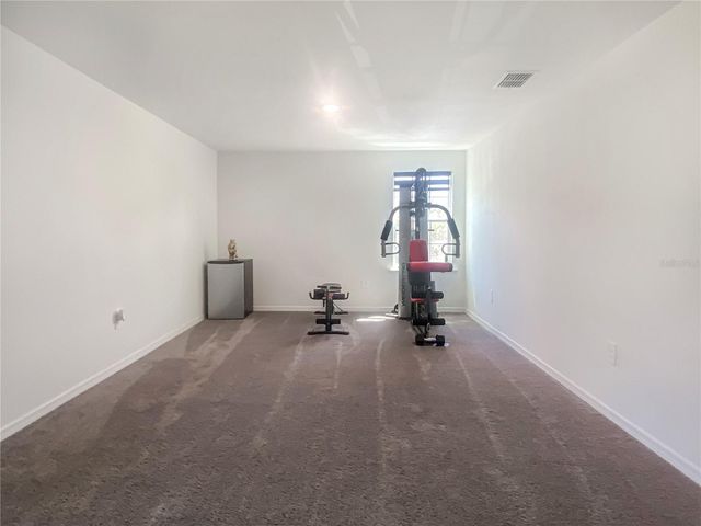 15172 MCGRAW AVENUE, Port Charlotte, FL 33953