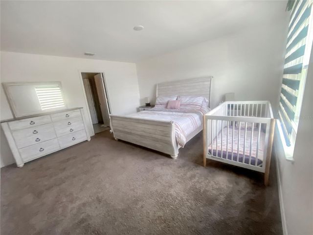 15172 MCGRAW AVENUE, Port Charlotte, FL 33953