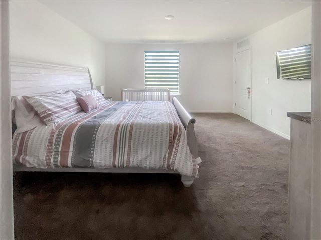 15172 MCGRAW AVENUE, Port Charlotte, FL 33953