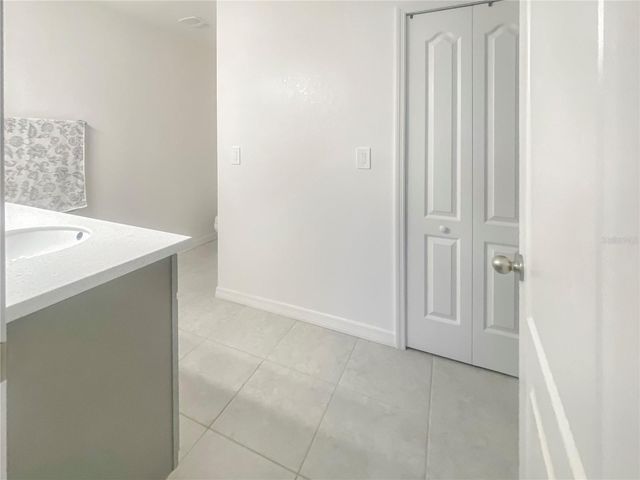 15172 MCGRAW AVENUE, Port Charlotte, FL 33953