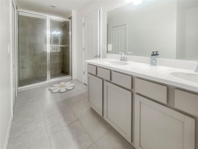 15172 MCGRAW AVENUE, Port Charlotte, FL 33953