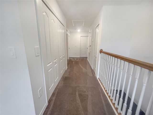 15172 MCGRAW AVENUE, Port Charlotte, FL 33953