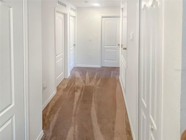 15172 MCGRAW AVENUE, Port Charlotte, FL 33953