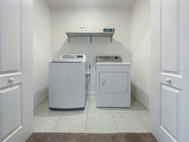 15172 MCGRAW AVENUE, Port Charlotte, FL 33953