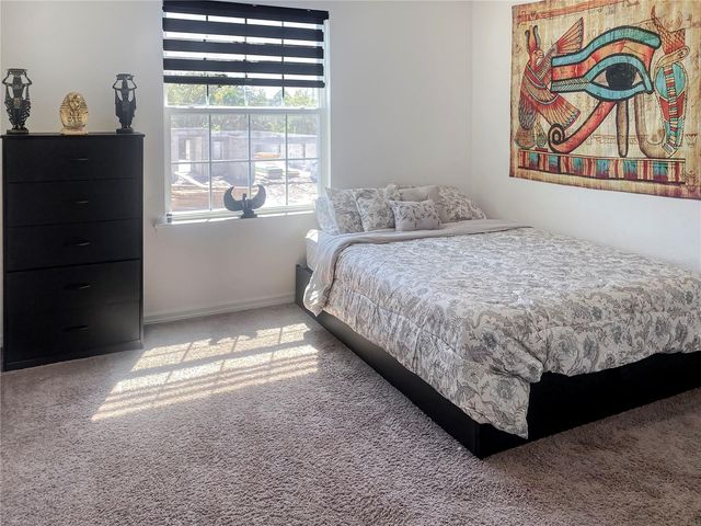 15172 MCGRAW AVENUE, Port Charlotte, FL 33953