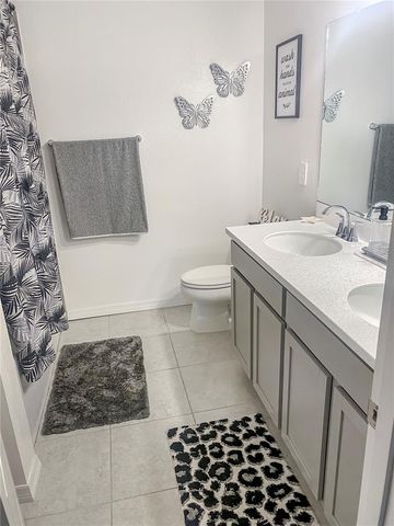 15172 MCGRAW AVENUE, Port Charlotte, FL 33953