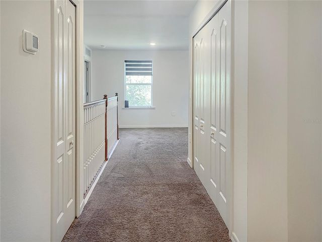 15172 MCGRAW AVENUE, Port Charlotte, FL 33953