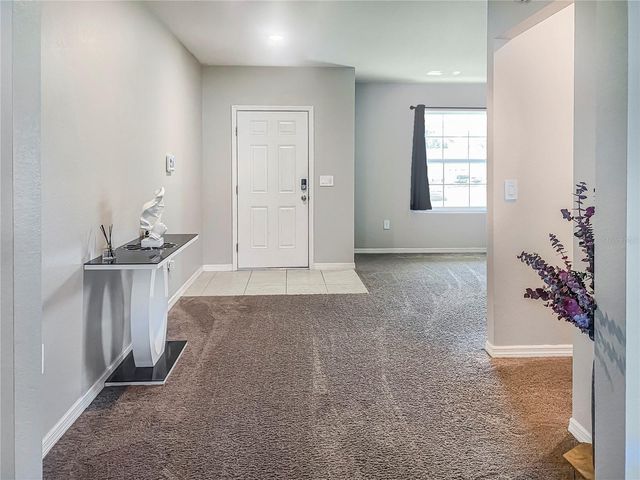 15172 MCGRAW AVENUE, Port Charlotte, FL 33953