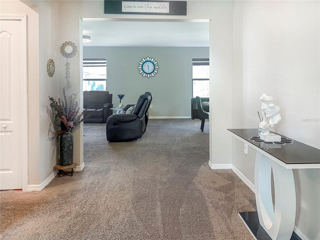 15172 MCGRAW AVENUE, Port Charlotte, FL 33953