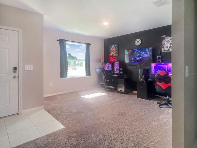 15172 MCGRAW AVENUE, Port Charlotte, FL 33953