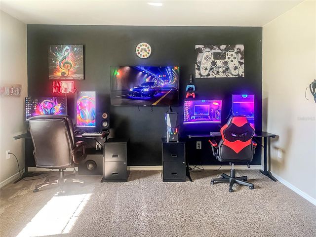 15172 MCGRAW AVENUE, Port Charlotte, FL 33953