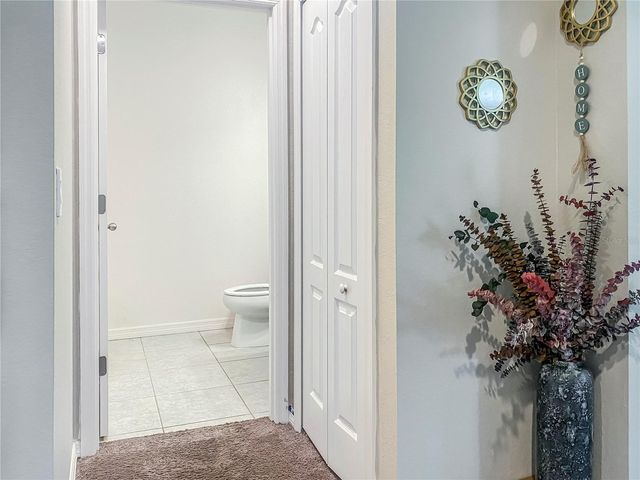 15172 MCGRAW AVENUE, Port Charlotte, FL 33953