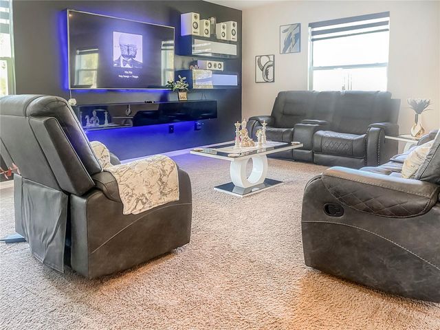 15172 MCGRAW AVENUE, Port Charlotte, FL 33953