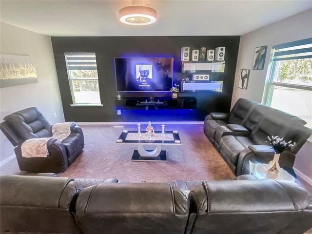 15172 MCGRAW AVENUE, Port Charlotte, FL 33953