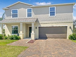 15172 MCGRAW AVENUE, Port Charlotte, FL 33953