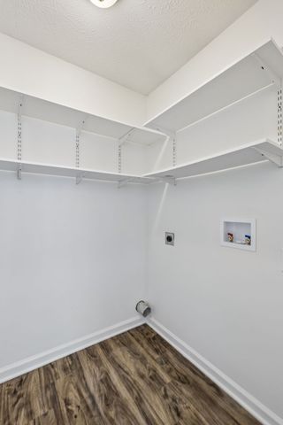 952 Granny White Rd, Clarksville, TN 37040