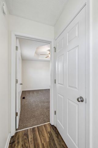 952 Granny White Rd, Clarksville, TN 37040