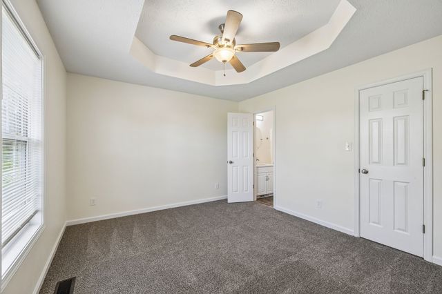 952 Granny White Rd, Clarksville, TN 37040