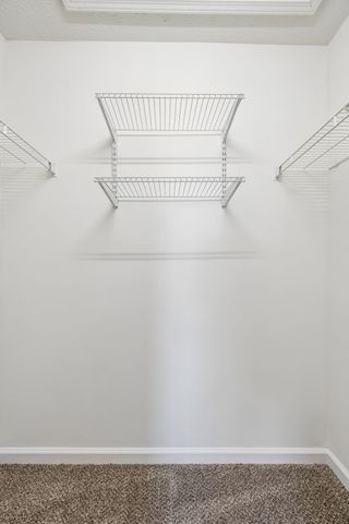 952 Granny White Rd, Clarksville, TN 37040