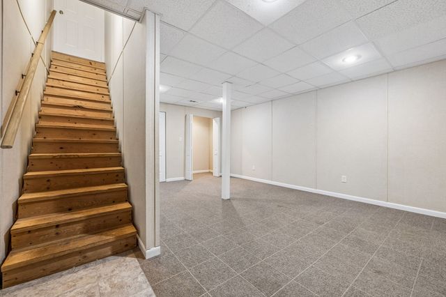 952 Granny White Rd, Clarksville, TN 37040