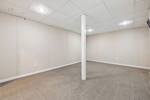 952 Granny White Rd, Clarksville, TN 37040